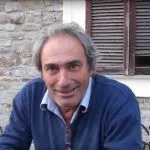 Carlo Alberto Masoero